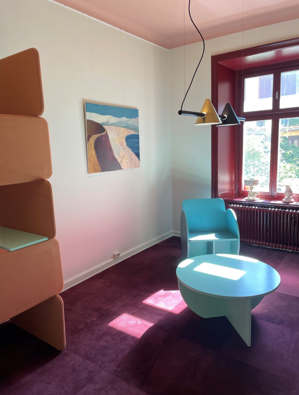 Stockholm Design Week 2023