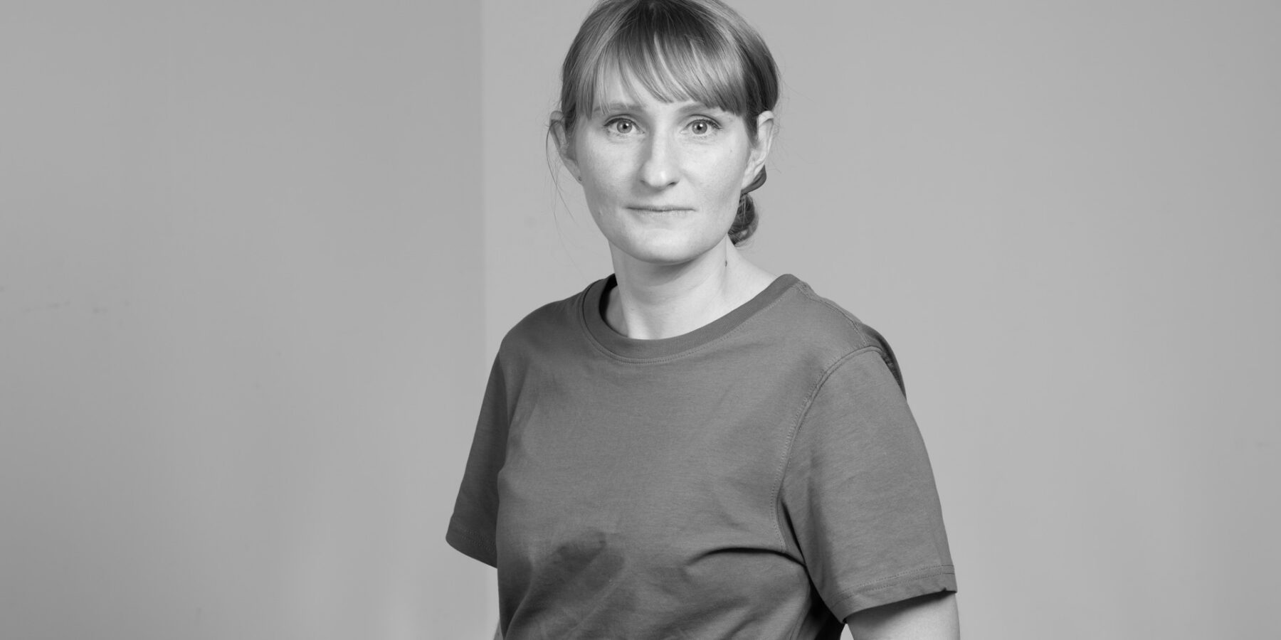 Vikten av att rekonditionera och reparera